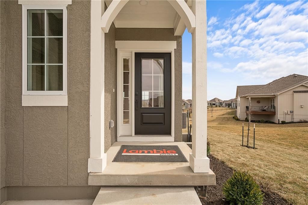 8213 Aurora Street — photo 7
