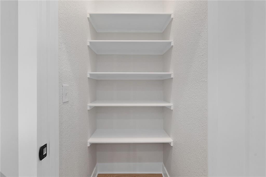 8213 Aurora Street — photo 13