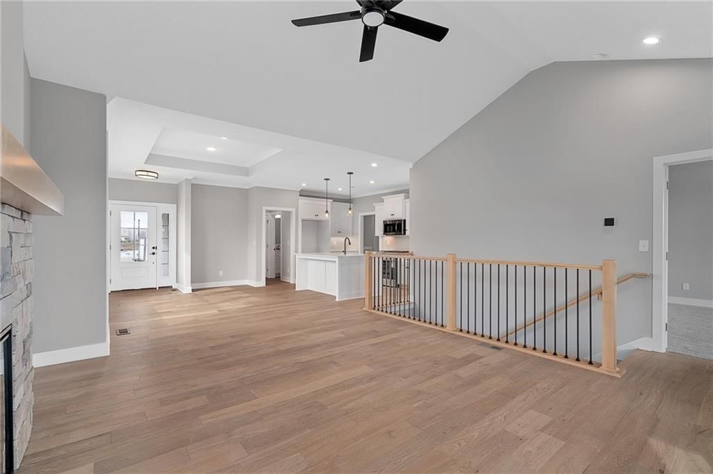 8213 Aurora Street — photo 14