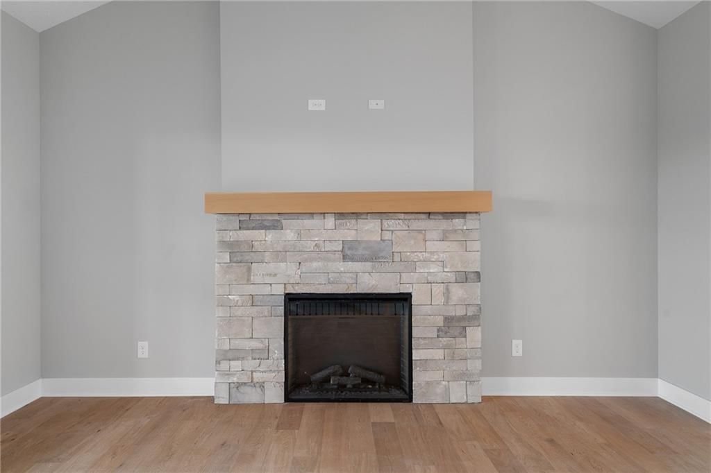 8213 Aurora Street — photo 15