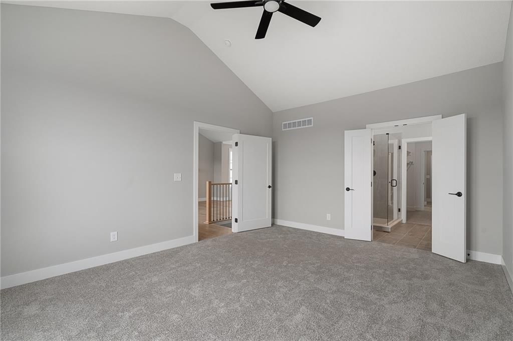 8213 Aurora Street — photo 18