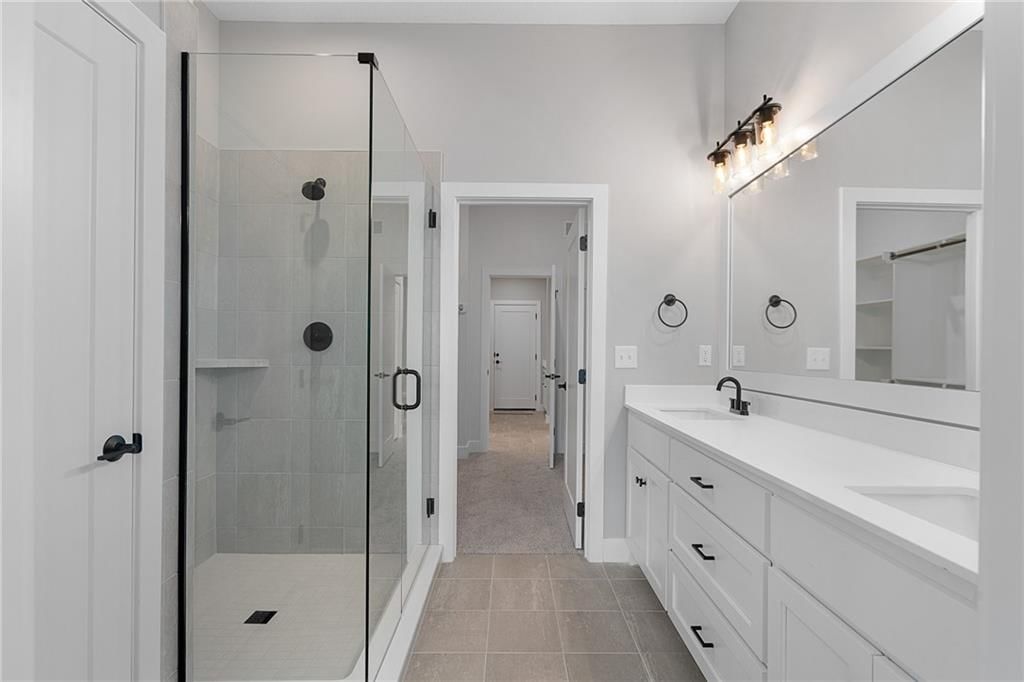 8213 Aurora Street — photo 19