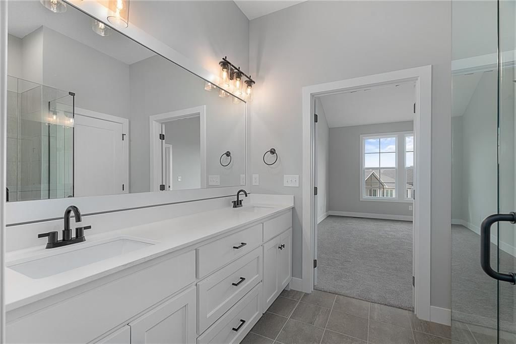 8213 Aurora Street — photo 20