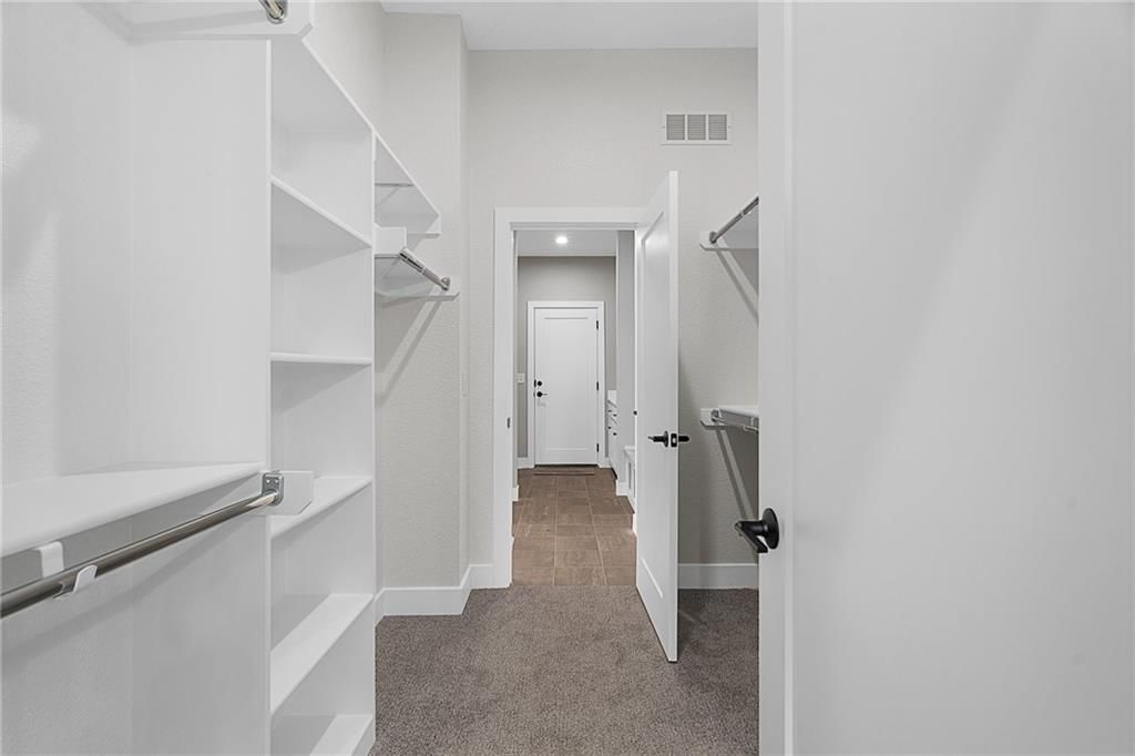 8213 Aurora Street — photo 21