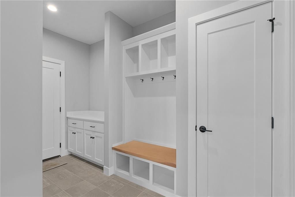 8213 Aurora Street — photo 22