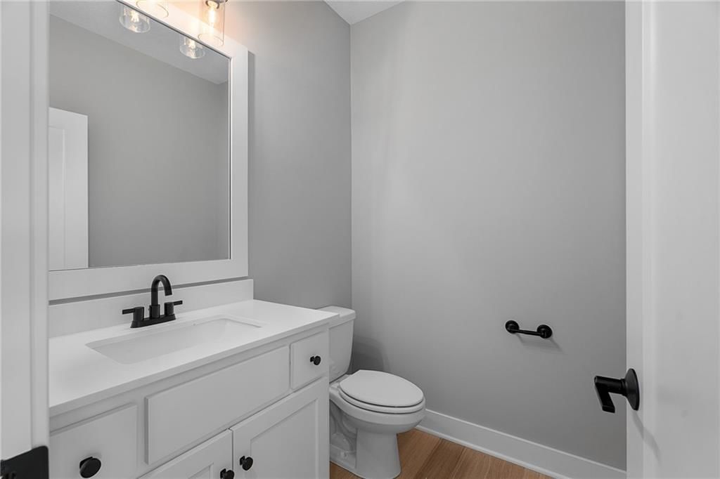 8213 Aurora Street — photo 25