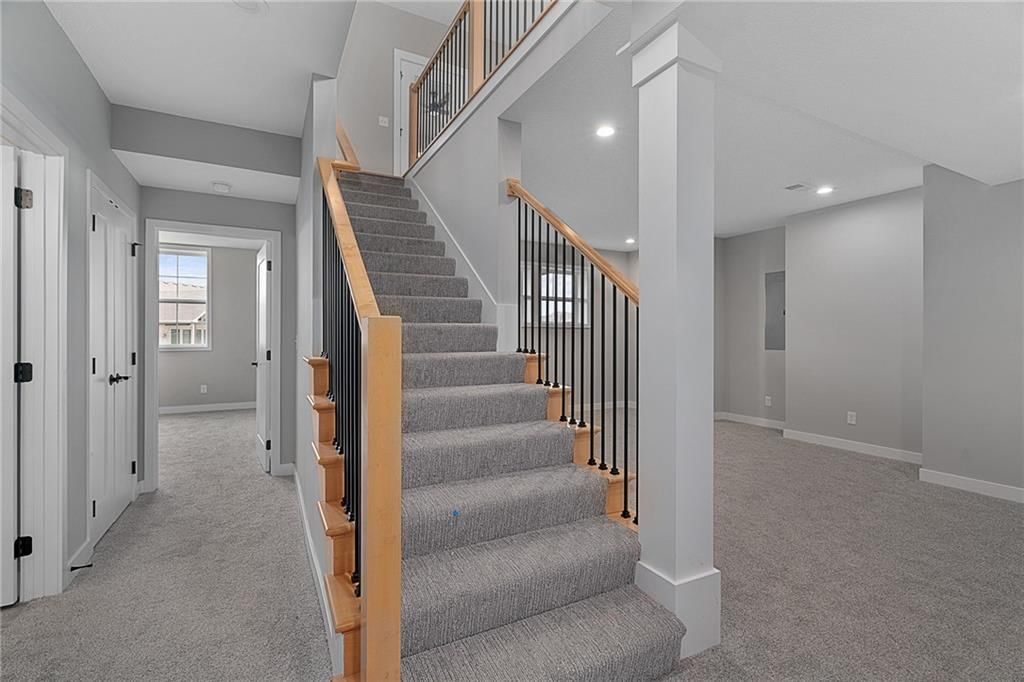 8213 Aurora Street — photo 26