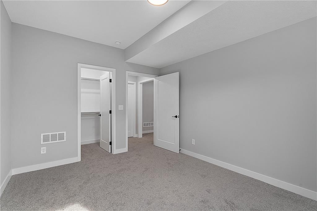 8213 Aurora Street — photo 30