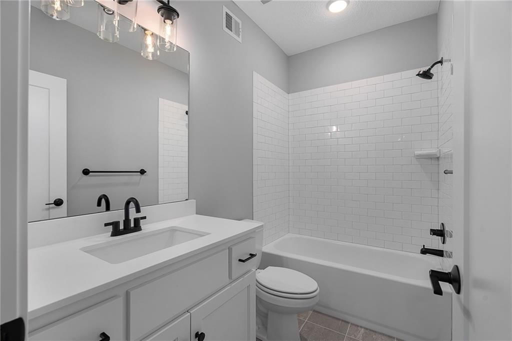 8213 Aurora Street — photo 31