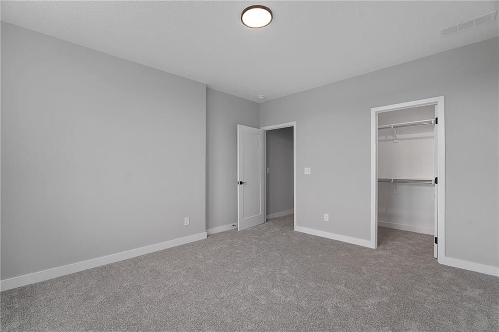 8213 Aurora Street — photo 33