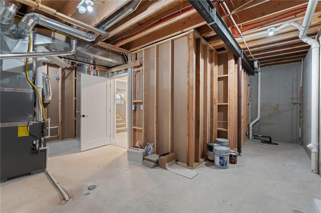 8213 Aurora Street — photo 35