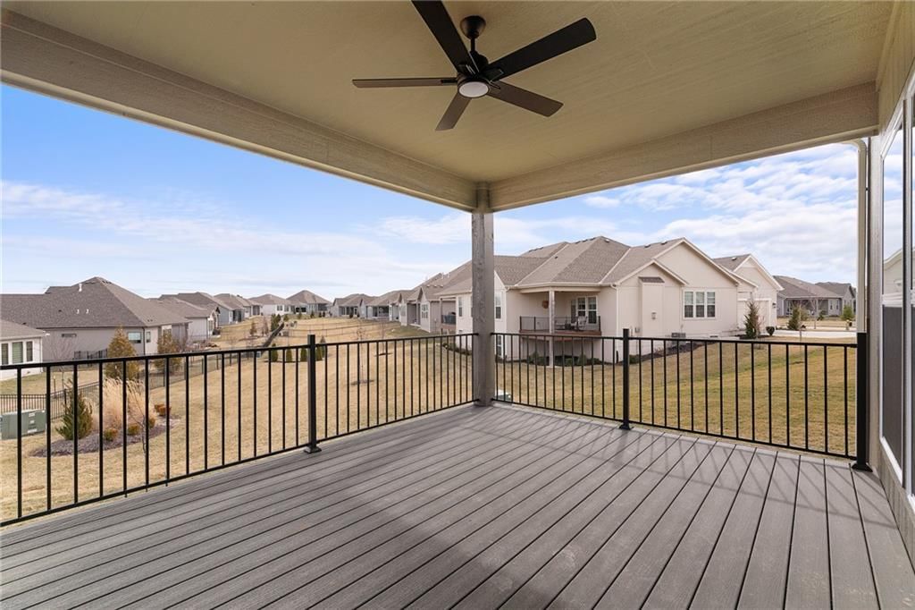 8213 Aurora Street — photo 36