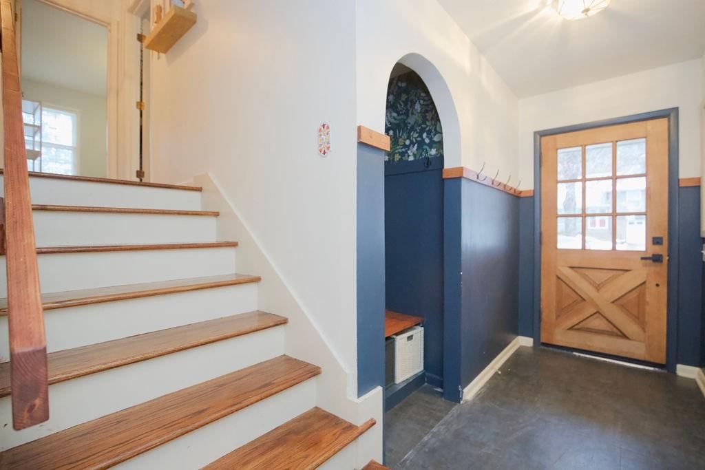 9911 Floyd Street — photo 3