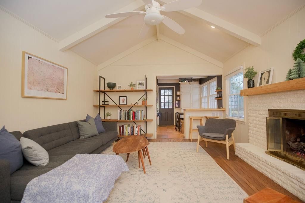 9911 Floyd Street — photo 10