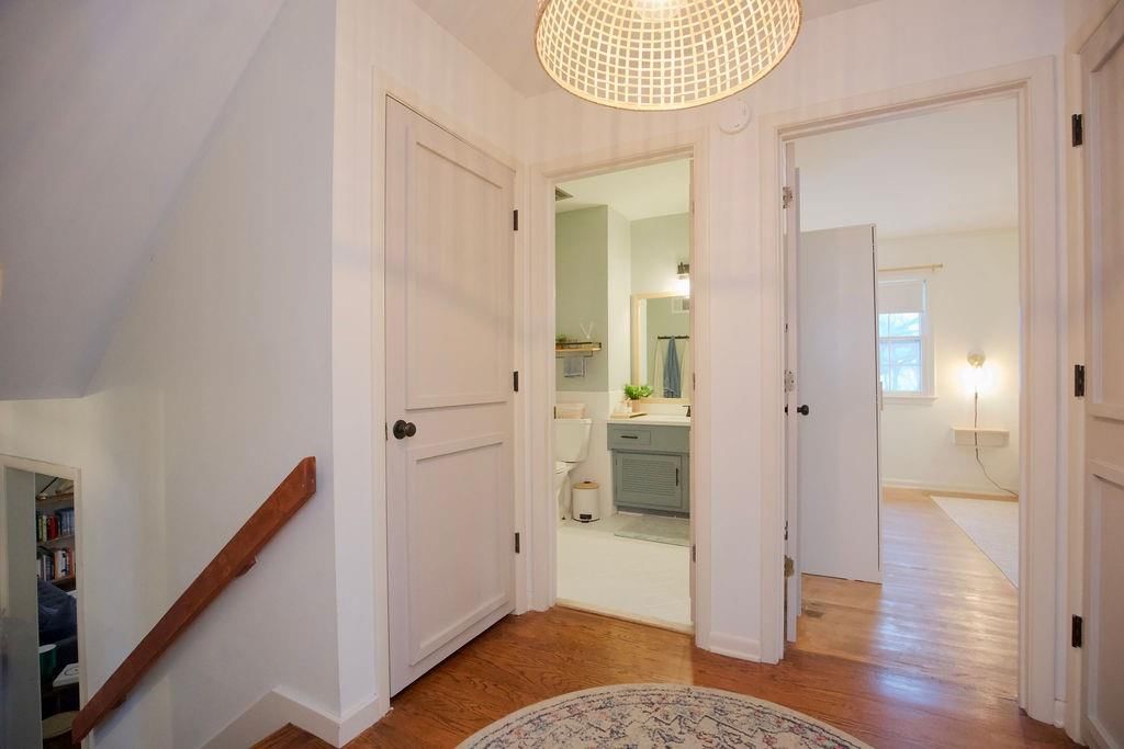 9911 Floyd Street — photo 23