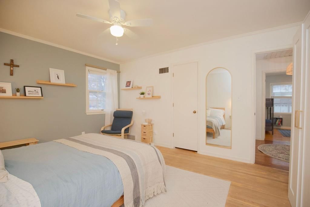 9911 Floyd Street — photo 27