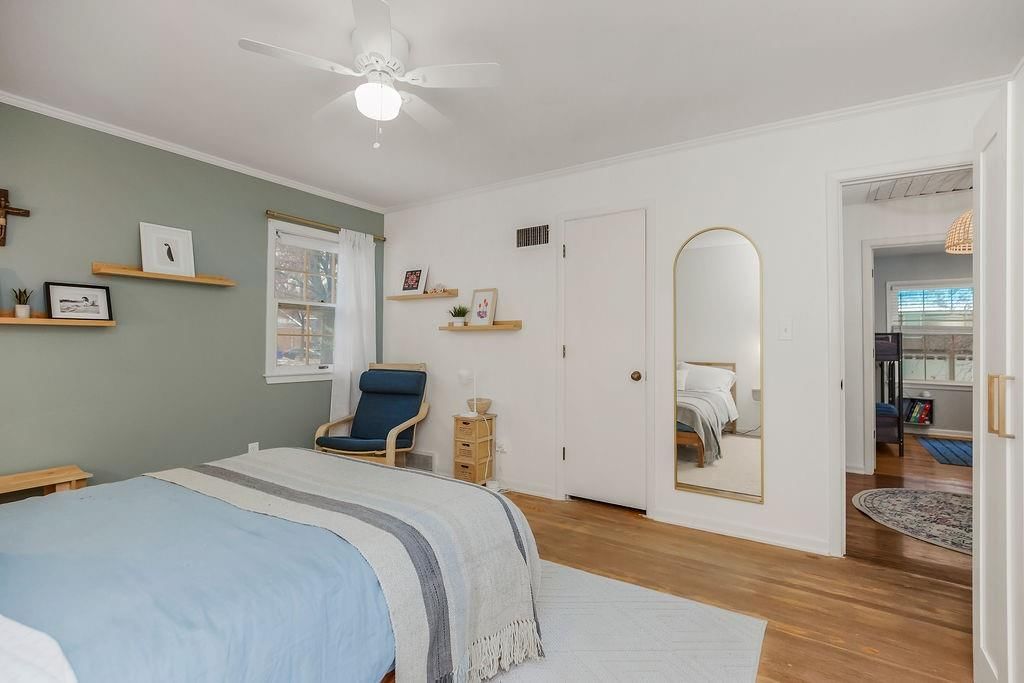 9911 Floyd Street — photo 30