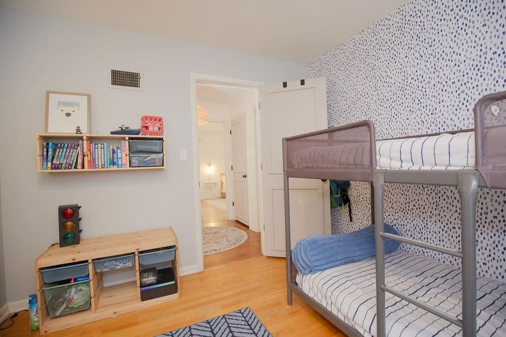 9911 Floyd Street — photo 35