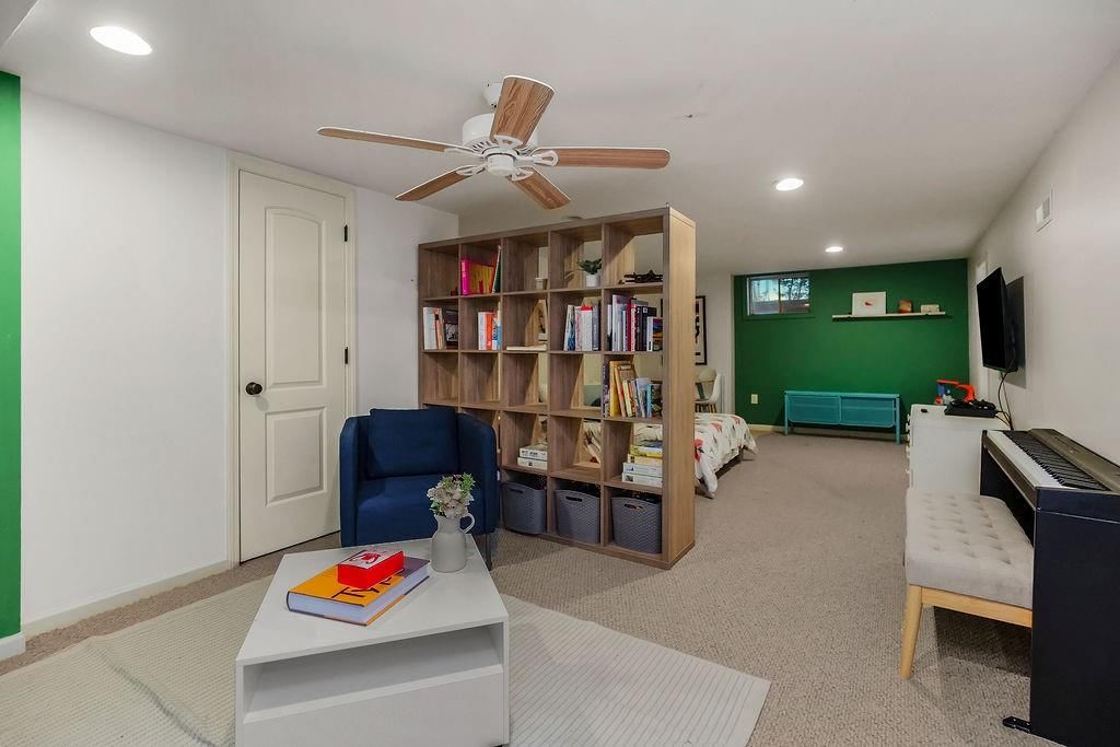 9911 Floyd Street — photo 39