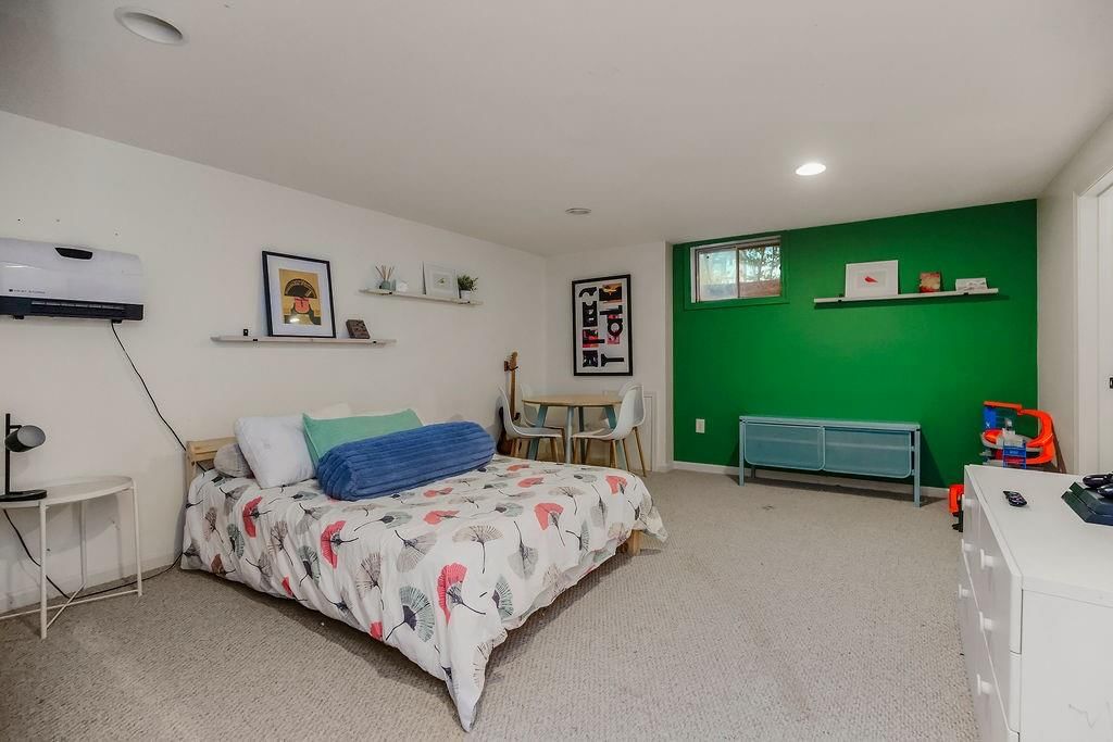 9911 Floyd Street — photo 41