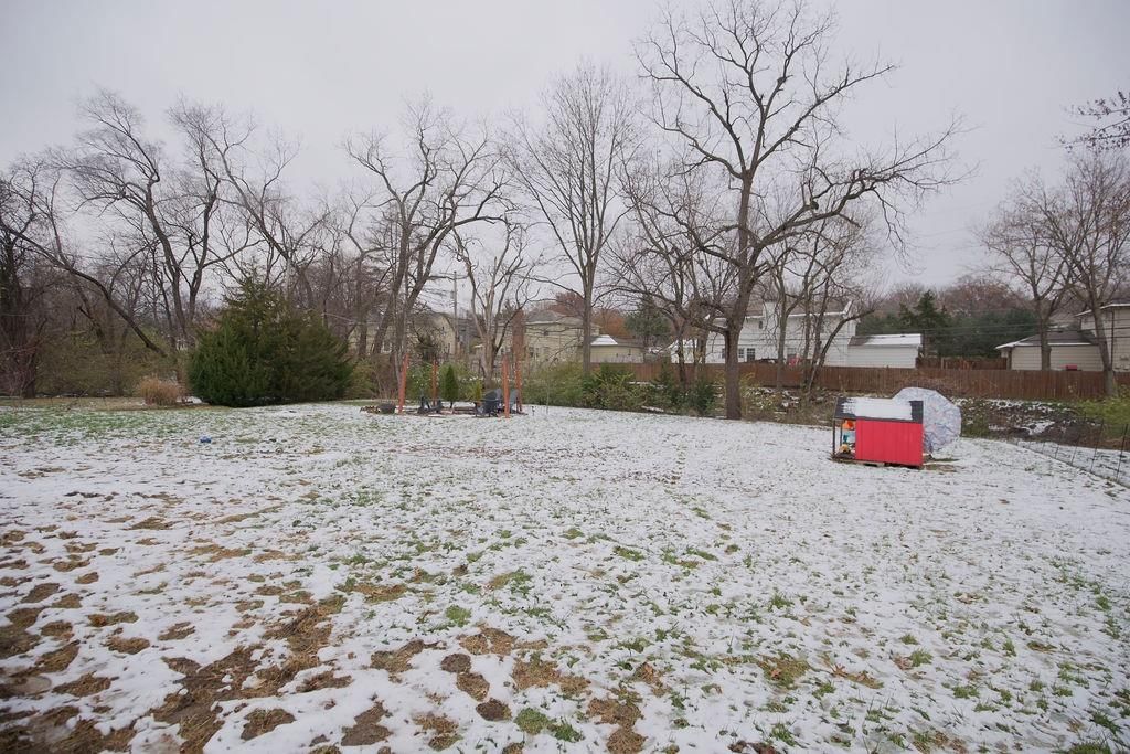 9911 Floyd Street — photo 46