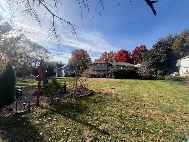 9911 Floyd Street — photo 49