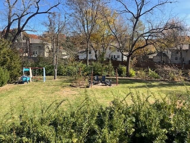 9911 Floyd Street — photo 50