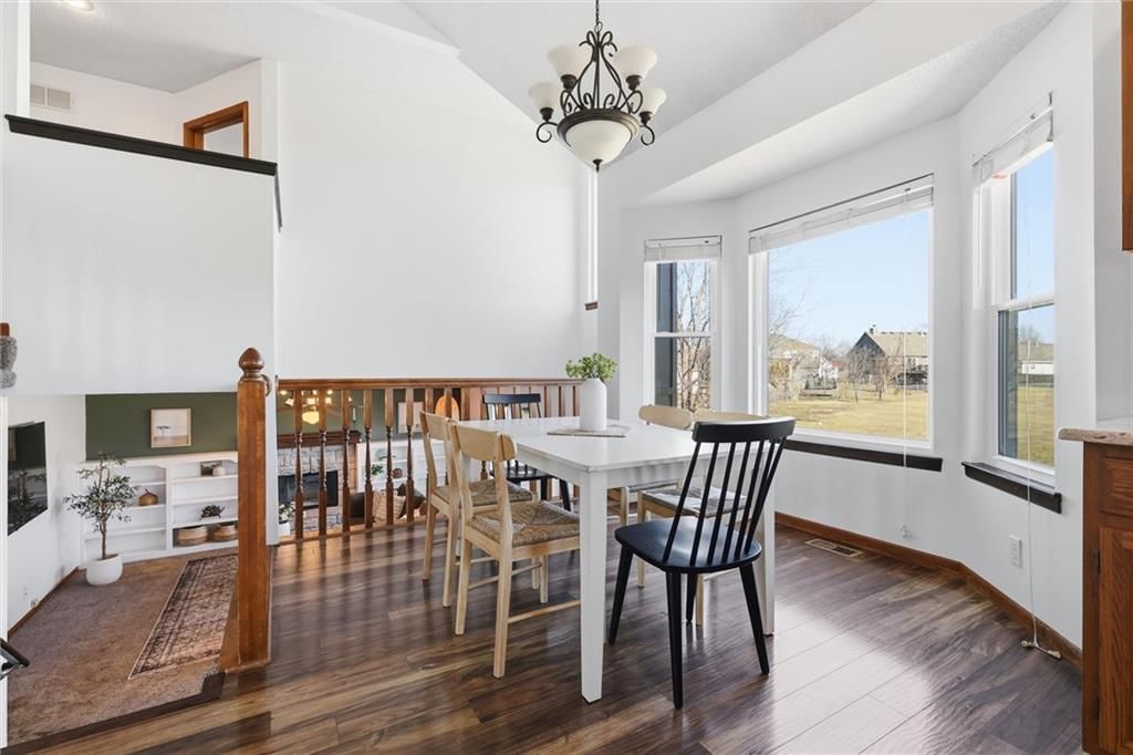 430 W Skylark Circle — photo 12