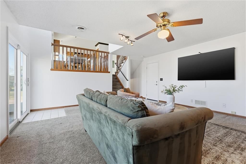 430 W Skylark Circle — photo 13