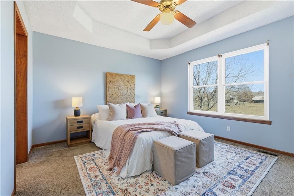 430 W Skylark Circle — photo 15