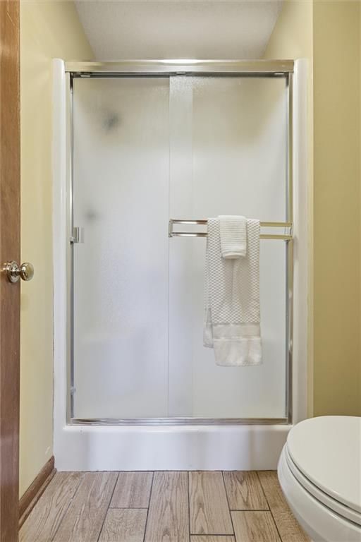 430 W Skylark Circle — photo 17