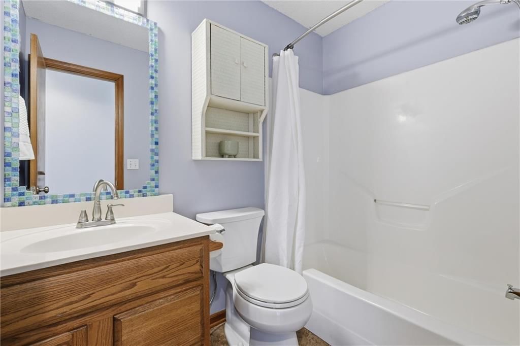 430 W Skylark Circle — photo 19