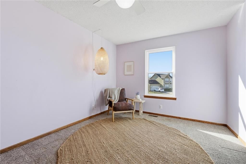 430 W Skylark Circle — photo 20