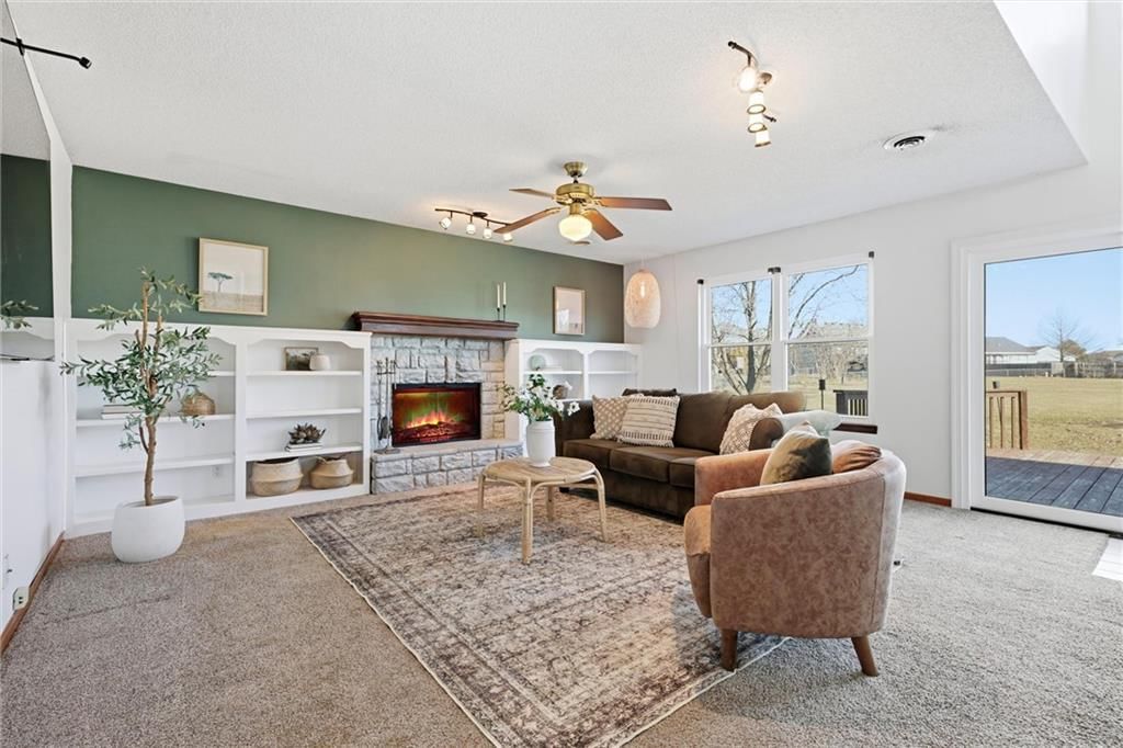 430 W Skylark Circle — photo 21