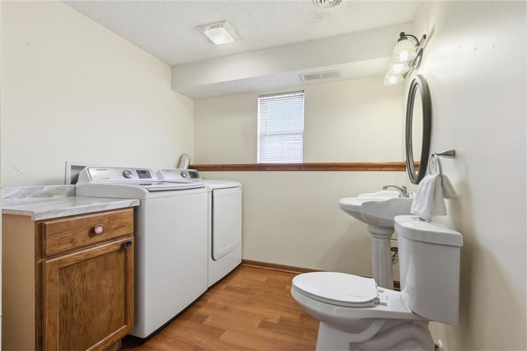 430 W Skylark Circle — photo 22