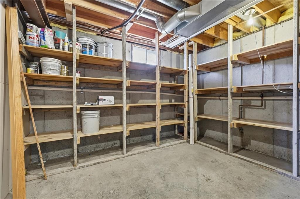 430 W Skylark Circle — photo 23