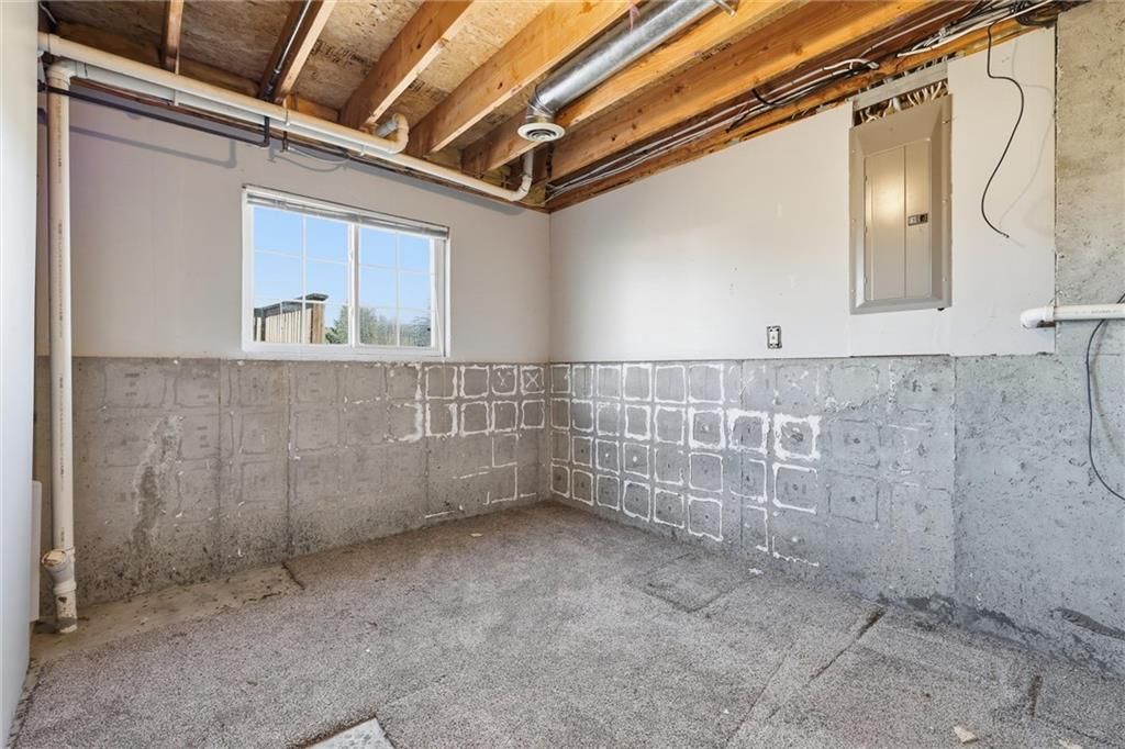 430 W Skylark Circle — photo 24