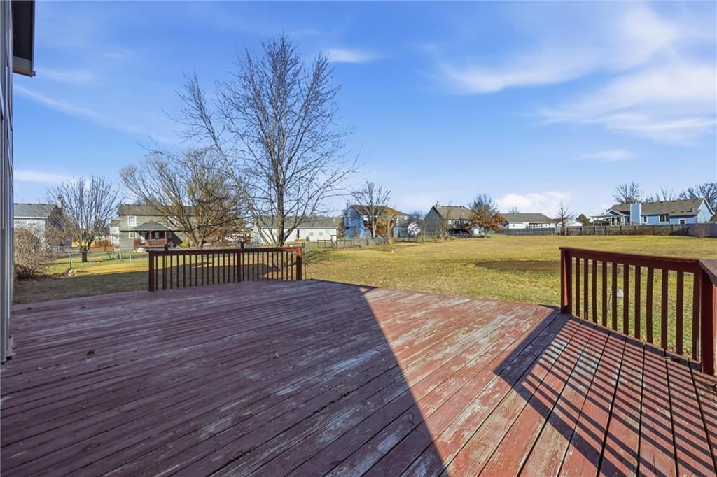 430 W Skylark Circle — photo 25