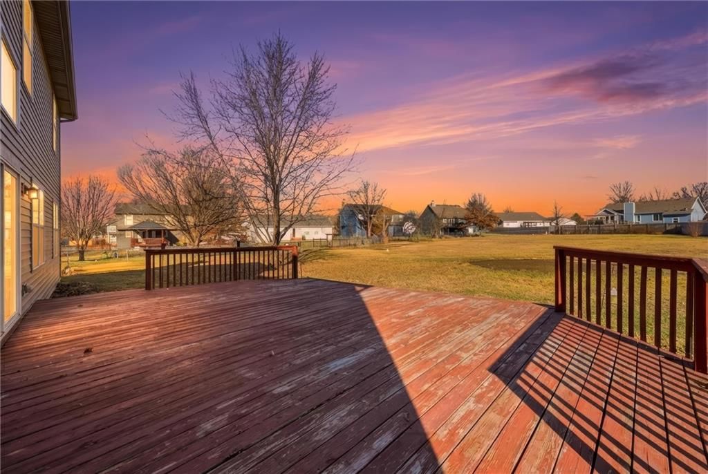 430 W Skylark Circle — photo 26