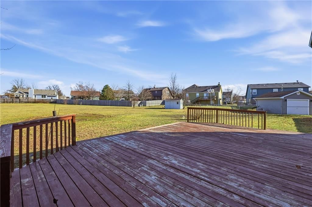 430 W Skylark Circle — photo 27