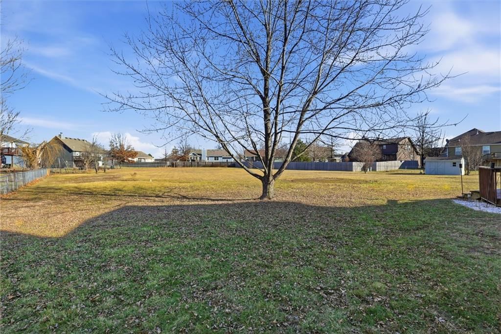 430 W Skylark Circle — photo 28