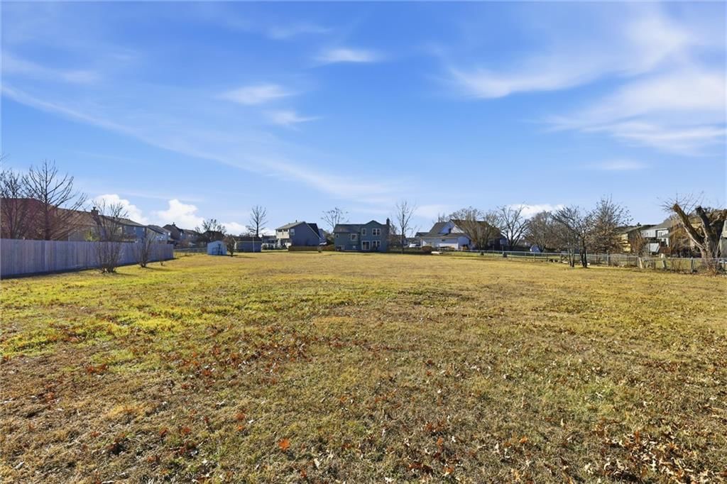 430 W Skylark Circle — photo 29