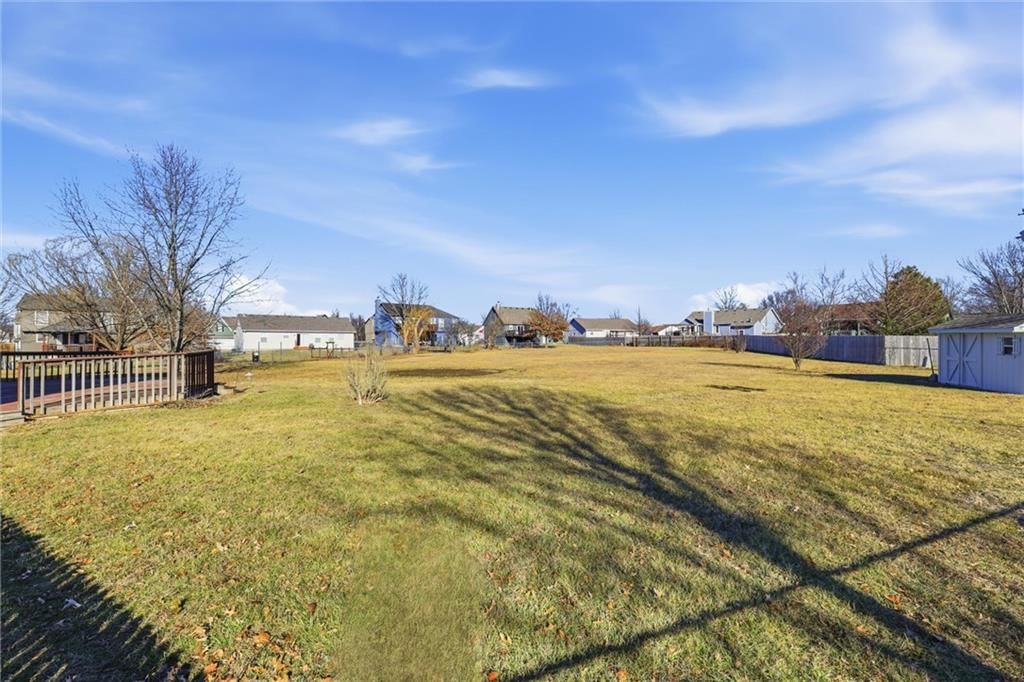 430 W Skylark Circle — photo 30