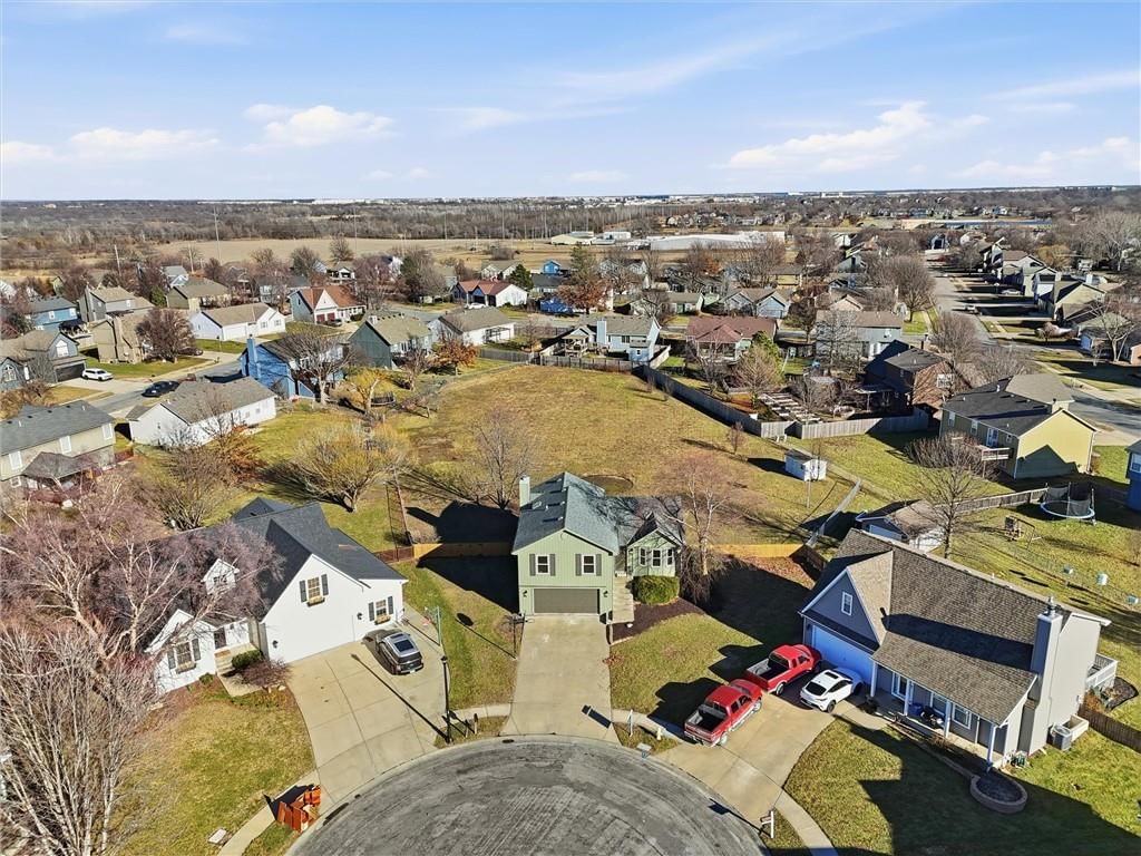 430 W Skylark Circle — photo 32