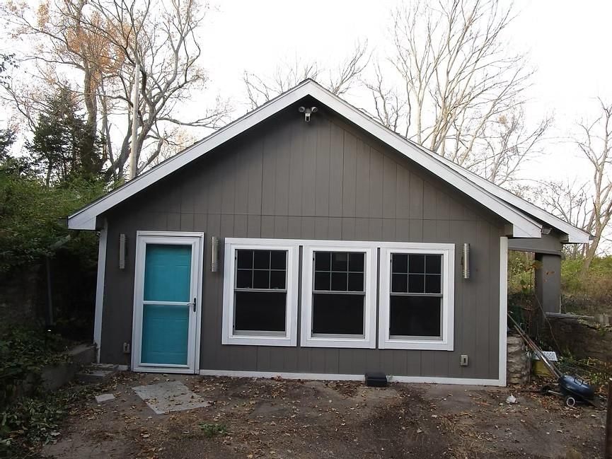 8340 SE 40 Highway — photo 3