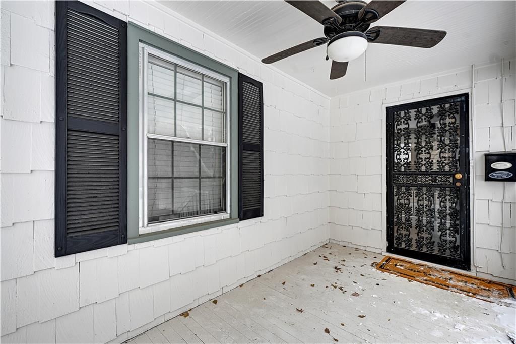7228 Walnut Street — photo 5