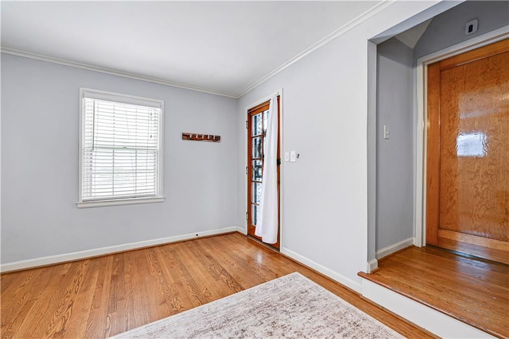 7228 Walnut Street — photo 6