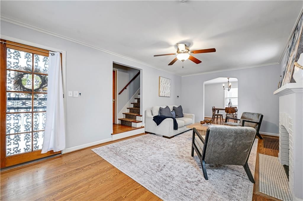 7228 Walnut Street — photo 7