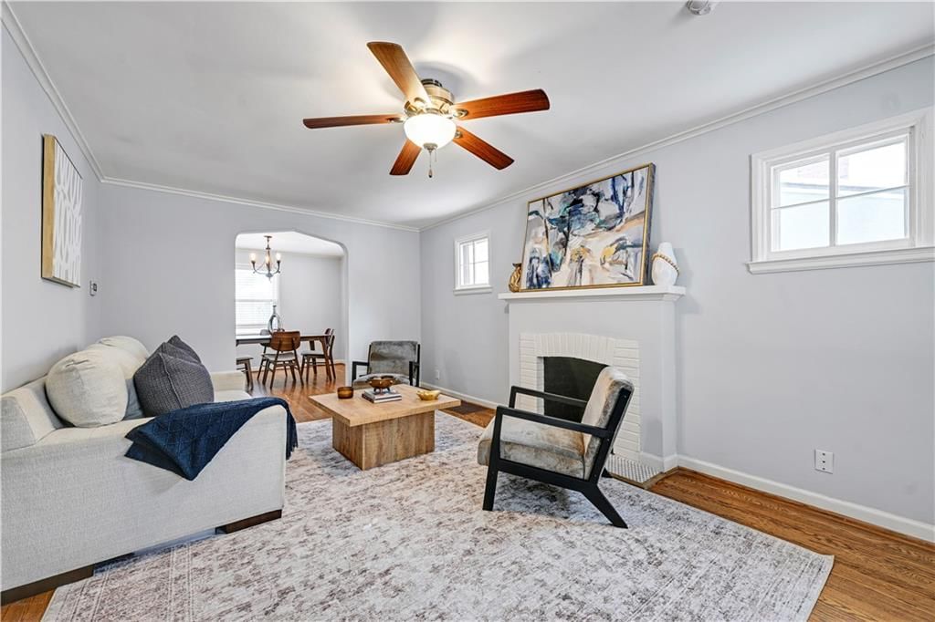 7228 Walnut Street — photo 8