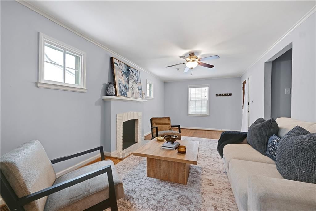 7228 Walnut Street — photo 9